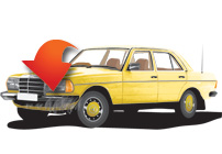 ����� �� ������