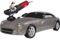 �������� ������